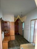 Продава ЕТАЖ ОТ КЪЩА, град Пловдив, Прослав • 140000 € • 93212519 6