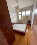Продава ЕТАЖ ОТ КЪЩА, град Пловдив, Прослав • 140000 € • 93212519 4