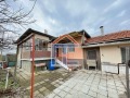 Продава КЪЩА, област Пловдив, с. Патриарх Евтимово • 137500 лв. • 62294488 — Holmes.bg