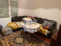Продава КЪЩА, област Пловдив, с. Патриарх Евтимово • 137500 лв. • 62294488 — Holmes.bg