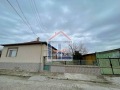 Продава КЪЩА, област Пловдив, с. Патриарх Евтимово • 137500 лв. • 62294488 — Holmes.bg