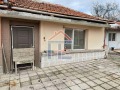 Продава КЪЩА, област Пловдив, с. Патриарх Евтимово • 137500 лв. • 62294488 — Holmes.bg