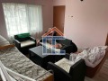 Продава КЪЩА, област Пловдив, с. Патриарх Евтимово • 137500 лв. • 62294488 — Holmes.bg