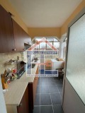 Продава КЪЩА, област Пловдив, с. Патриарх Евтимово • 137500 лв. • 62294488 — Holmes.bg