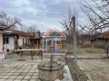 Продава КЪЩА, област Пловдив, с. Патриарх Евтимово • 137500 лв. • 62294488 — Holmes.bg