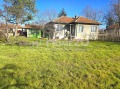 Продава КЪЩА, с. Царевци, област Варна, снимка 1