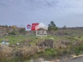 Продава КЪЩА, област Ямбол, с. Ханово • 24000 € / 46939.92 лв. • 22691477 2