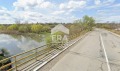 Продава КЪЩА, област Ямбол, с. Ханово • 24000 € / 46939.92 лв. • 22691477 1