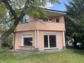 Продава КЪЩА, град София, гр. Банкя • 567000 € / 1108955.61 лв. • 58109467 1
