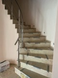 Продава КЪЩА, град София, гр. Банкя • 567000 € / 1108955.61 лв. • 58109467 5