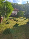 Продава  Къща град София , с. Долни Пасарел , 60 кв.м | 88505661 - изображение [2]
