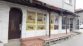 Продава МАГАЗИН, град Русе, Дружба 2 • 32000 € • 44548591 — Holmes.bg