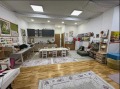 Продава МАГАЗИН, град София, Манастирски ливади • 224900 € • 10417051 — Holmes.bg