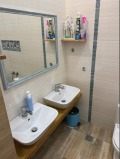 Продава МАГАЗИН, град София, Манастирски ливади • 224900 € • 10417051 — Holmes.bg