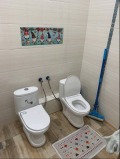 Продава МАГАЗИН, град София, Манастирски ливади • 224900 € • 10417051 — Holmes.bg