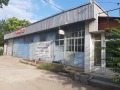 Продава ПРОМ. ПОМЕЩЕНИЕ, гр. Добрич, Промишлена зона - Запад, снимка 2