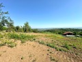 Продава ПАРЦЕЛ, област Велико Търново, гр. Горна Оряховица • 151020 € • 46915450 — Holmes.bg
