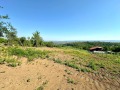 Продава ПАРЦЕЛ, област Велико Търново, гр. Горна Оряховица • 151020 € • 46915450 — Holmes.bg