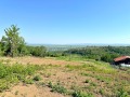 Продава ПАРЦЕЛ, област Велико Търново, гр. Горна Оряховица • 151020 € • 46915450 — Holmes.bg