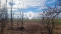Продава ПАРЦЕЛ, област София, гр. Божурище • 150000 € • 67015866 — Holmes.bg