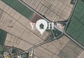 Продава ПАРЦЕЛ, област София, гр. Божурище • 150000 € • 67015866 — Holmes.bg