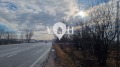 Продава ПАРЦЕЛ, област София, гр. Божурище • 150000 € • 67015866 — Holmes.bg