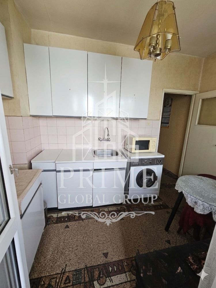 ������� 1-����� | Imot.bg � ����������� 4