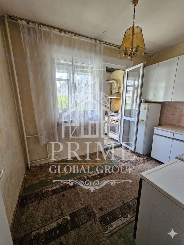 ������� 1-����� | Imot.bg � ����������� 3
