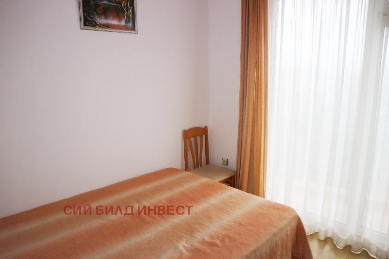 ������� 3-����� | Imot.bg � ����������� 11