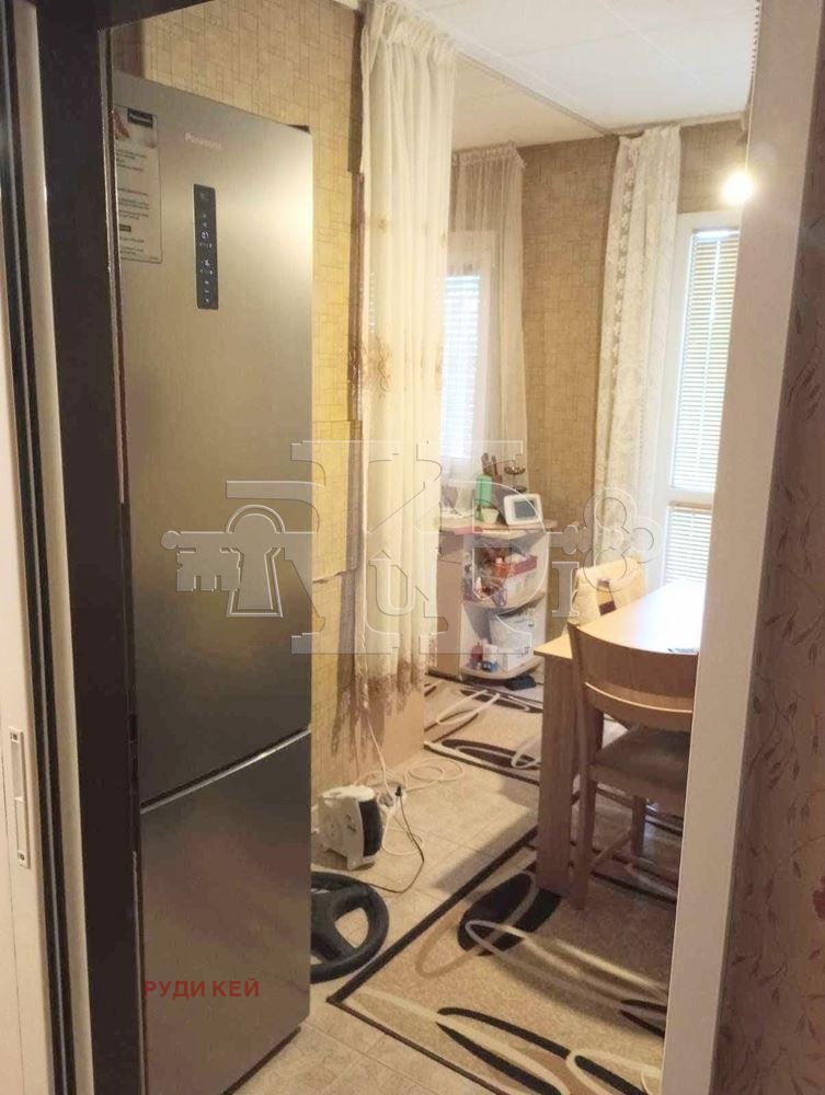 ������� 3-����� | Imot.bg � ����������� 3