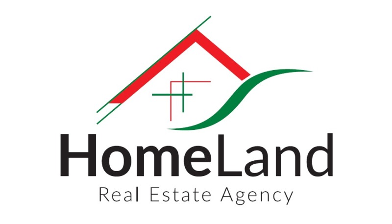 Продава МАГАЗИН в град Пазарджик, Идеален център - 205 кв.м / 950 000 € » 1 858 038.50 лв., ХОУМЛЕНД