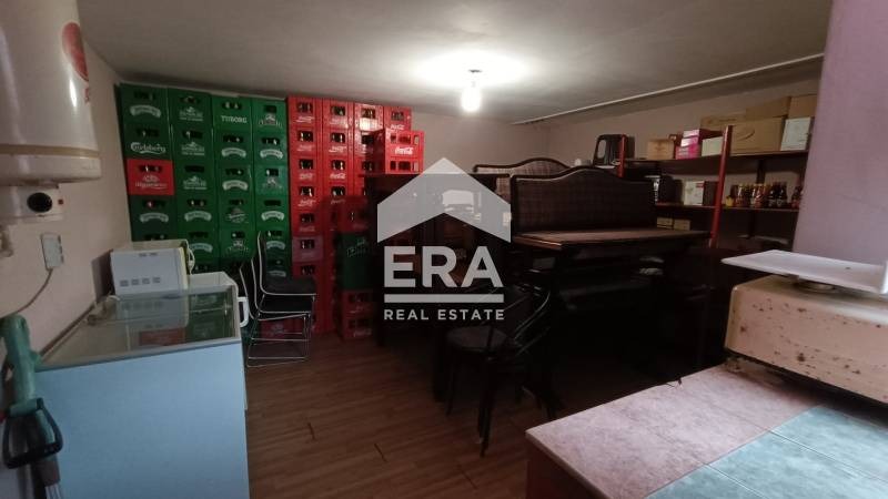 ������� ����� | Imot.bg � ����������� 15