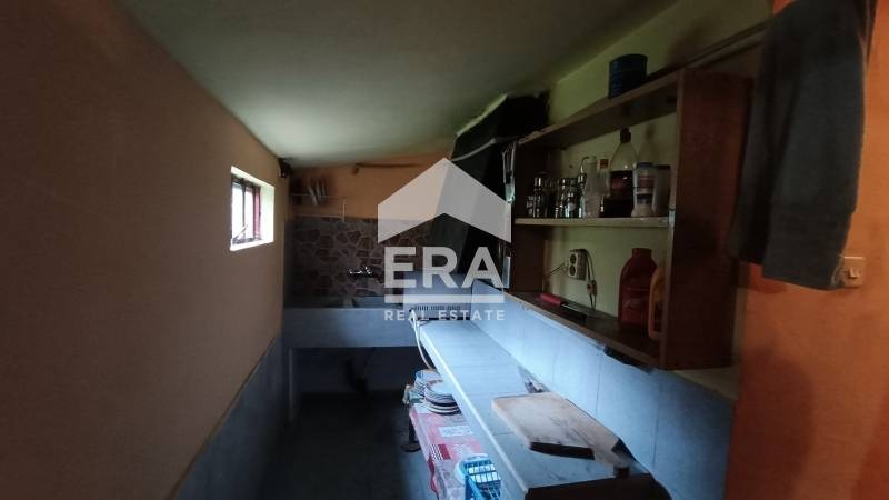 ������� ����� | Imot.bg � ����������� 16