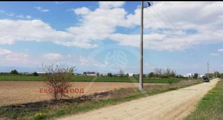 ������� ������ | Imot.bg � ����������� 2