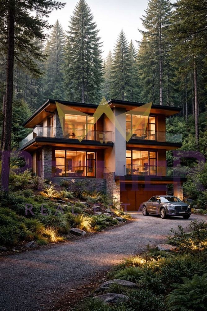 ������� ������ | Imot.bg � ����������� 2