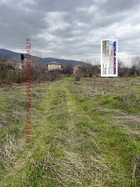 ������� ������ | Imot.bg � ����������� 1