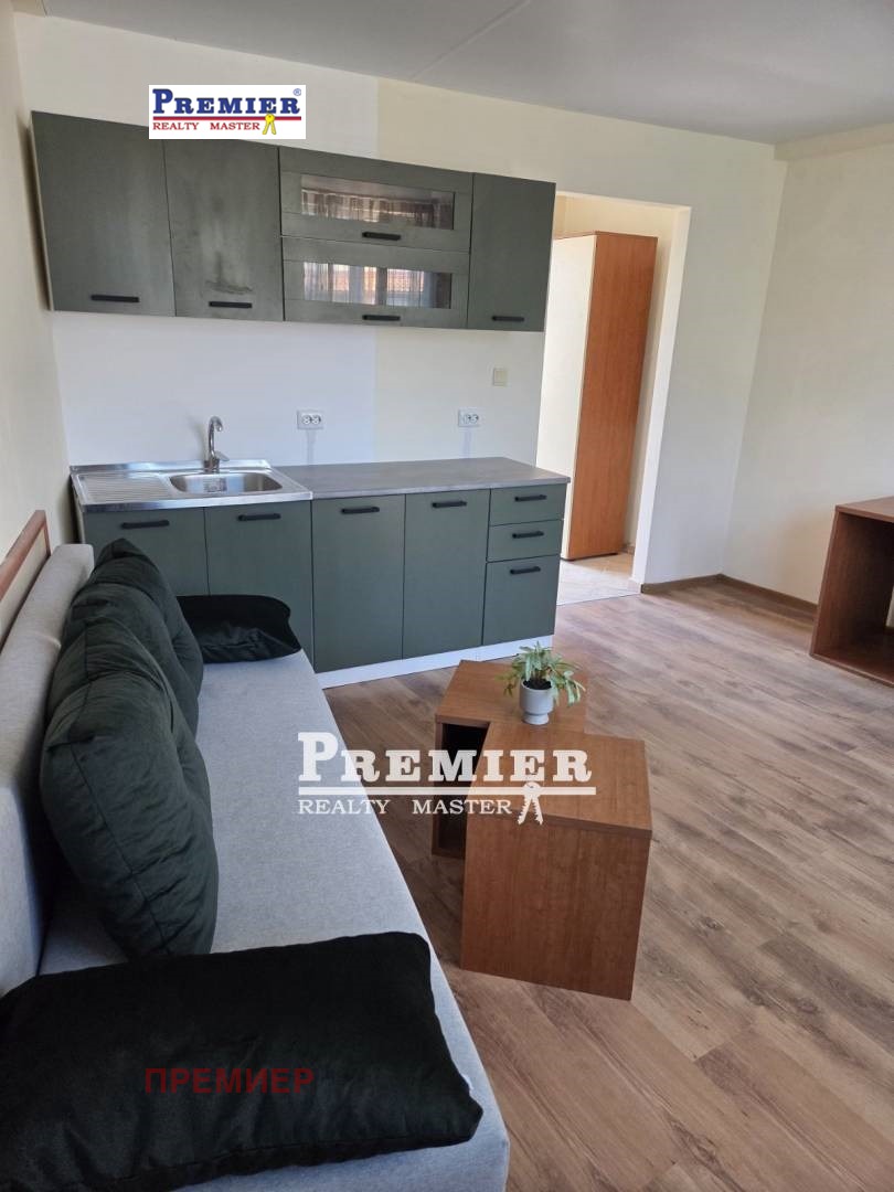 ������� 1-����� | Imot.bg � ����������� 4