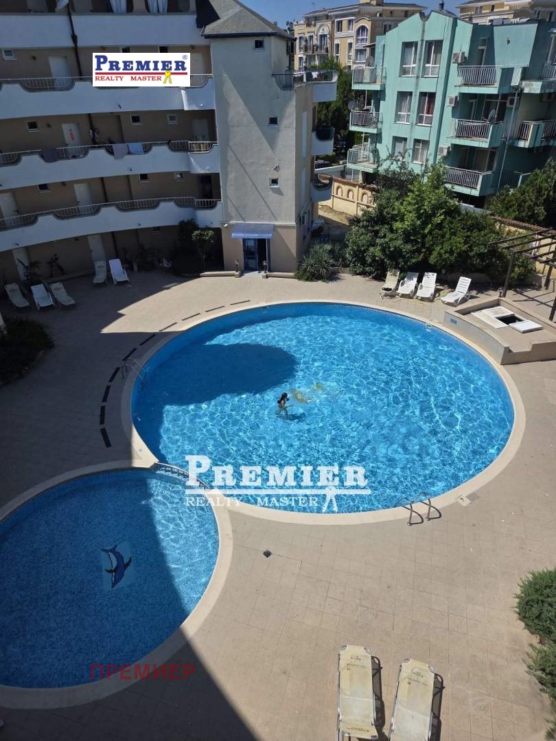 ������� 1-����� | Imot.bg � ����������� 6