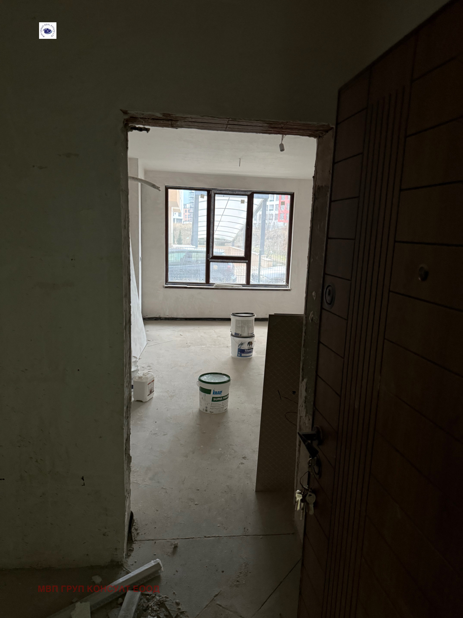 ������� 2-����� | Imot.bg � ����������� 10