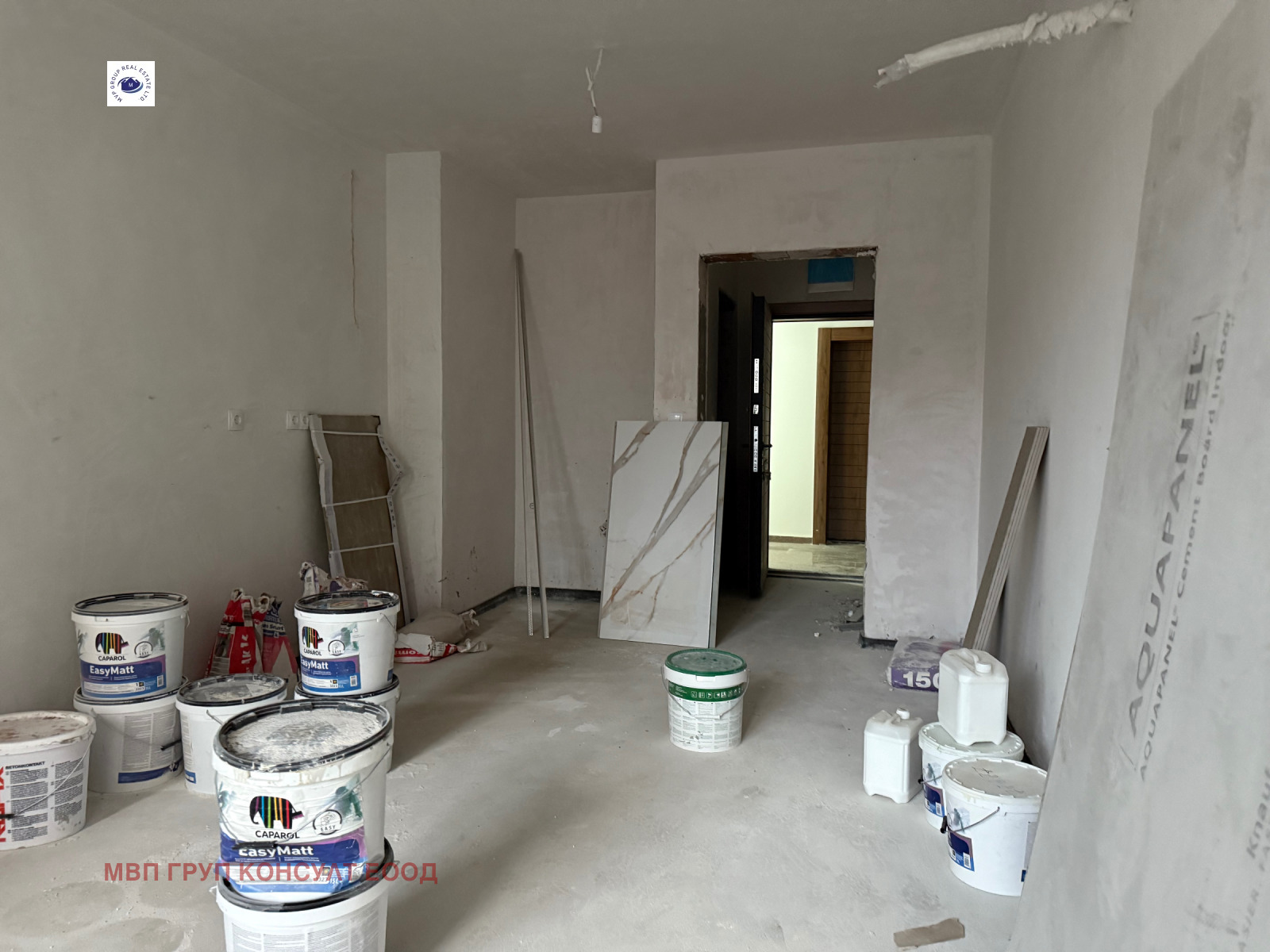 ������� 2-����� | Imot.bg � ����������� 6