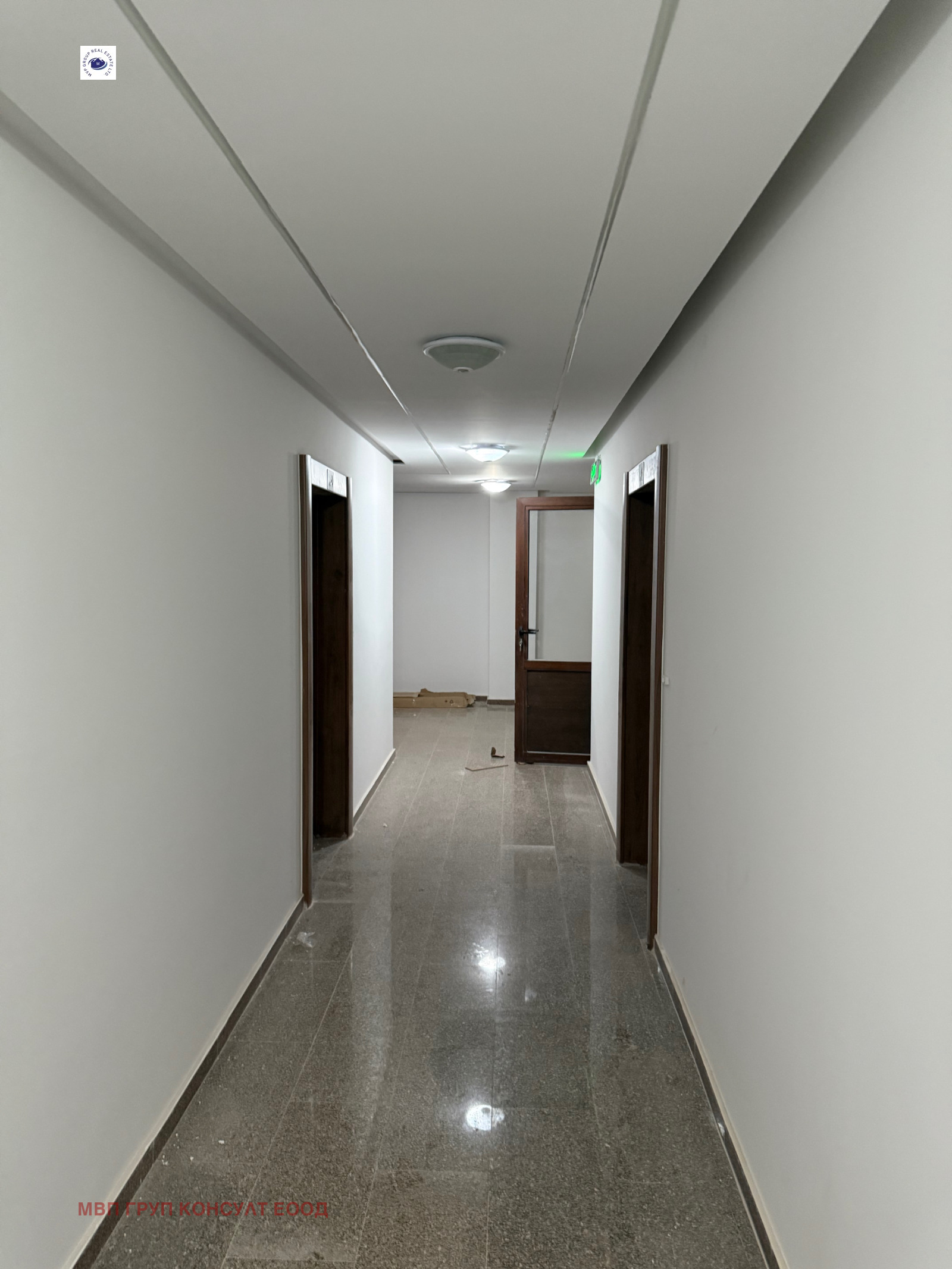 ������� 2-����� | Imot.bg � ����������� 14