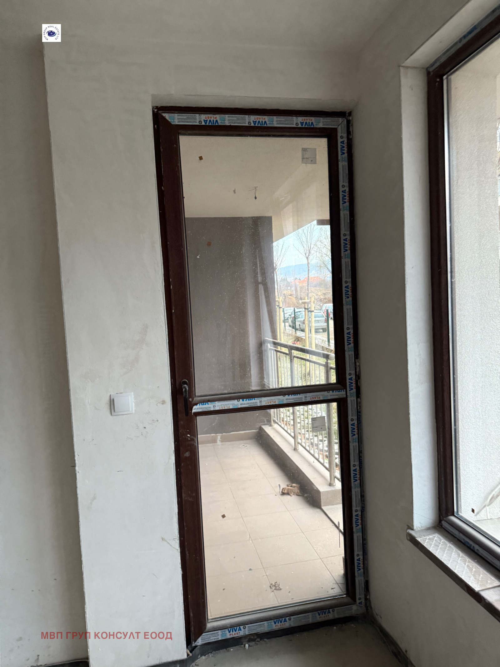 ������� 2-����� | Imot.bg � ����������� 8