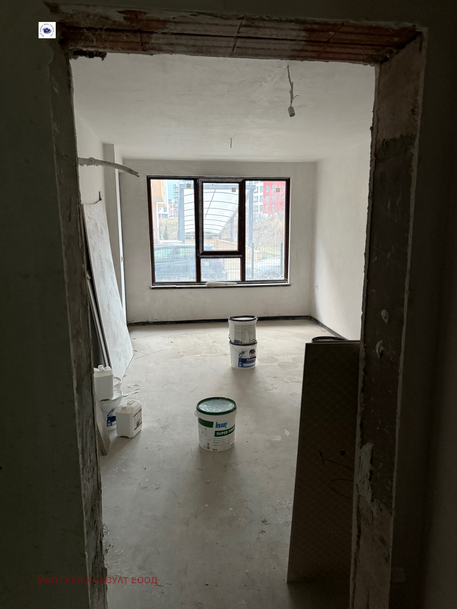 ������� 2-����� | Imot.bg � ����������� 12