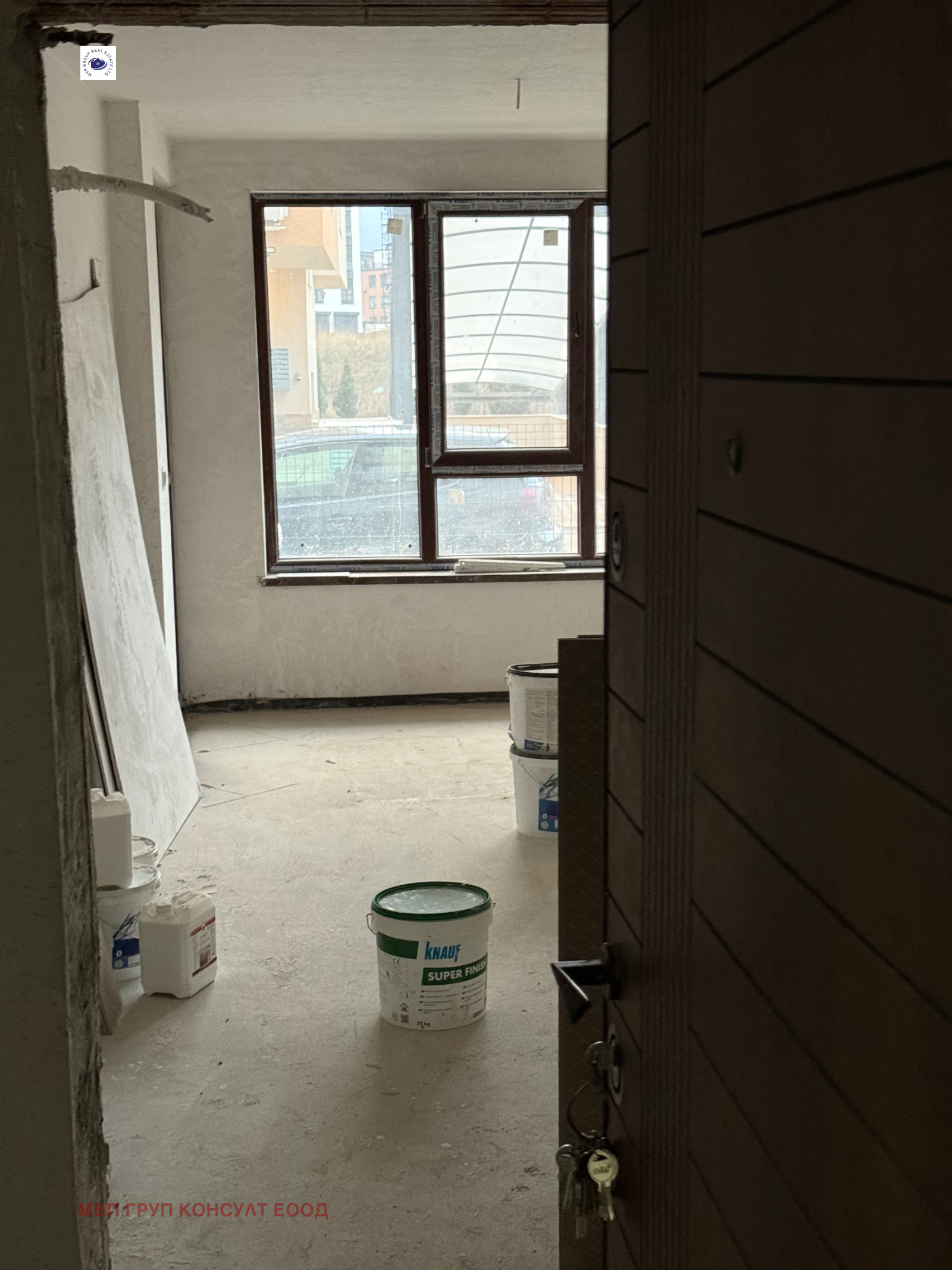 ������� 2-����� | Imot.bg � ����������� 11