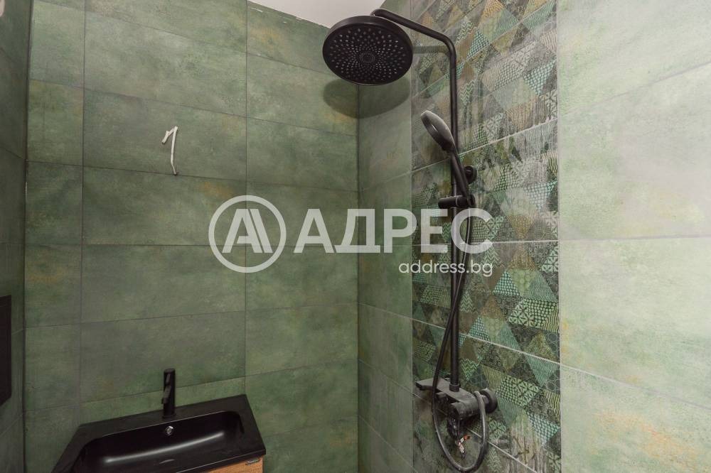 ������� 2-����� | Imot.bg � ����������� 14