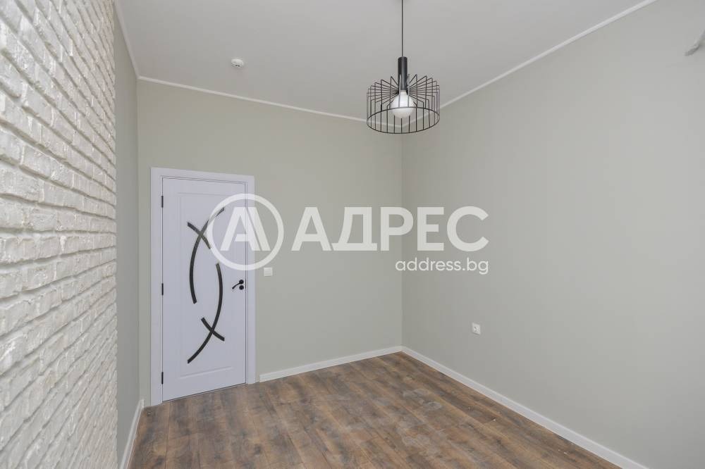 ������� 2-����� | Imot.bg � ����������� 12