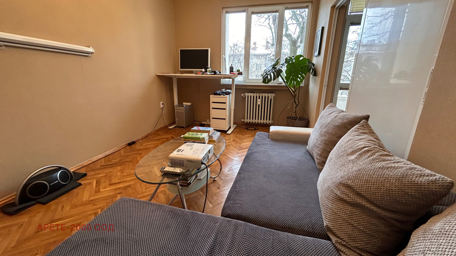 ������� 2-����� | Imot.bg � ����������� 2