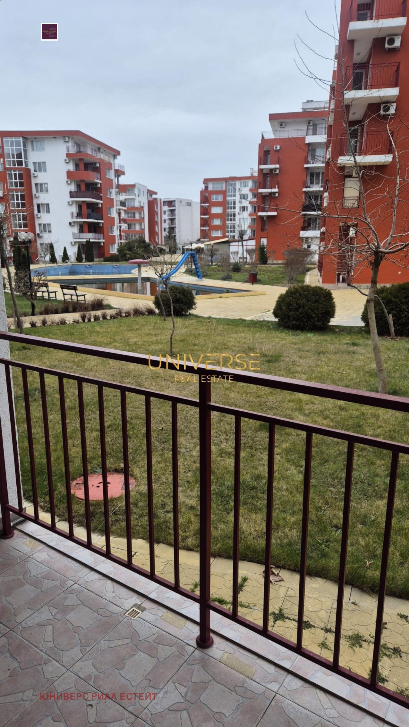 ������� 2-����� | Imot.bg � ����������� 12