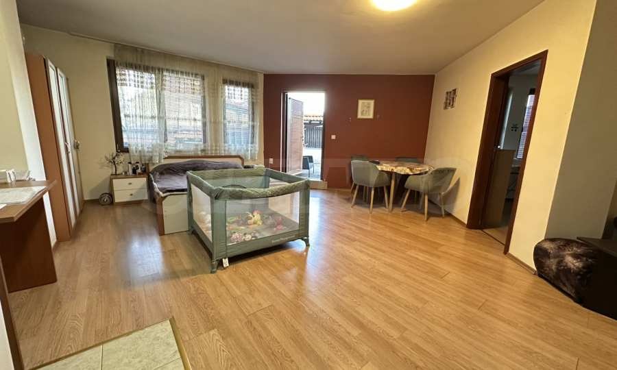 ������� 2-����� | Imot.bg � ����������� 2