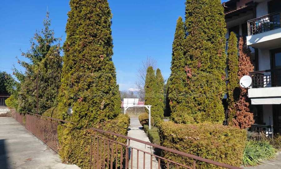 ������� 2-����� | Imot.bg � ����������� 15